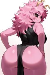 boku_no_hero_academia mina_ashido