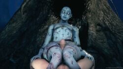 1futa 1girls 3d 3d_animation 3d_model animated animation curvy curvy_body curvy_figure dbd dead_by_daylight female_on_top futa_on_female futanari grinding mp4 ngt95 rin_yamaoka sex sound sound_edit sound_effect source_filmmaker tagme the_spirit_(dead_by_daylight) thick_thighs thigh_sex thighs video