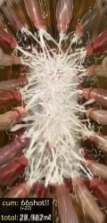 bukkake covered_in_cum crying cum_dump cum_explosion cum_flood cum_flooding cum_on_body cum_on_breasts cum_on_face cum_on_leg cum_puddle cum_shower cum_slave cumdump dominant_male elf_ears elf_girl excessive_cum execution group_rape helpless helpless_female huge_breasts huge_cock huge_cumshot imminent_cumshot imminent_danger imminent_rape laying_on_back no_escape public_use punishment rape_slave restrained restrained_female restrained_legs restrained_wrists sex_slave surrounded_by_penis surrounded_by_penises tears terrified this_is_your_life_now torture_chamber unknown1919