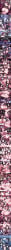anal_penetration belly_bulge big_breasts blush breast_sucking comic comic_strip cum_in_ass cum_in_mouth cum_in_pussy cum_inside dark_hair doppelganger doppelganger_jane double_penetration egg_implantation egg_laying english english_text horori_(halloweenday309) jane_doe_(zenless_zone_zero) living_sex_toy nipple_penetration pierced_ears prolapse prolapsed_anus prolapsed_pussy qingyi_(zenless_zone_zero) rat_ears rat_girl rat_tail red_eyes short_hair tail tentacle vaginal_penetration x-ray zenless_zone_zero zhu_yuan