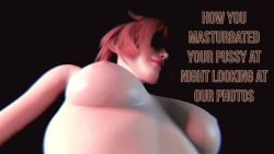 animated big_ass big_balls big_breasts big_butt big_penis blowjob blowjob_face deepthroat dickgirl dickgirl/female dickgirl_domination dickgirl_focus dickgirl_on_female dickgirl_penetrating dominant_futa domination futa/female futa_on_female futa_with_female futageneration futanari hmv huge_ass huge_balls huge_breasts huge_butt huge_cock humiliation molestation music_video nanny pmv raped_female rough_sex tagme video