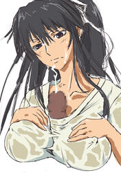 dark-skinned_male kaori_kanzaki tagme to_aru_majutsu_no_index