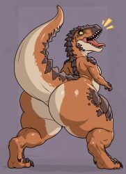 Booru post from rule34.xxx