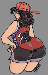 triple threat from fortnite by maripowder