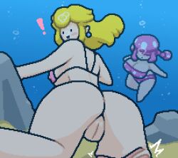 princess peach from mario (series) by zxtomatofan