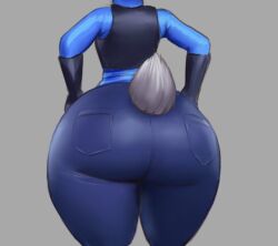 judy hopps from zootopia