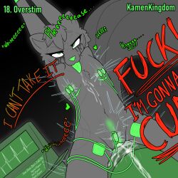 Booru post from rule34.xxx