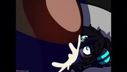 Anthro, Anthro On Anthro, Areola, Areolae