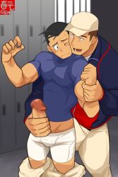 Booru post from rule34.xxx