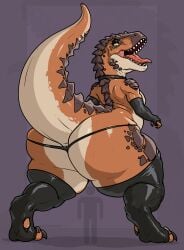 Booru post from rule34.xxx