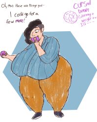 Bbw Rule 34 Image