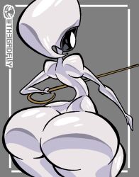 lace (hollow knight) from hollow knight by th3gadfly