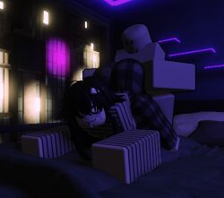 roblox avatar from roblox by exoticzro