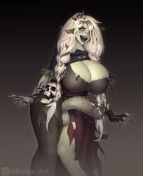 Booru post from rule34.xxx