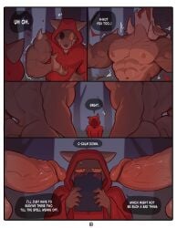 Booru post from rule34.xxx