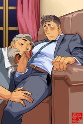Booru post from rule34.xxx