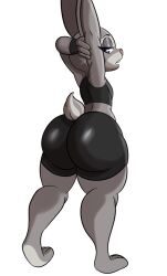 judy hopps from zootopia by weird jerkoff material