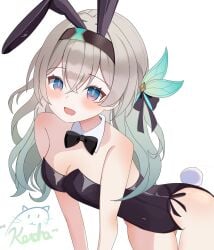firefly (honkai: star rail) from honkai: star rail by kotohane