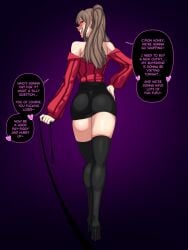 imai lisa fan art