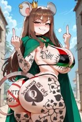 Booru post from rule34.xxx