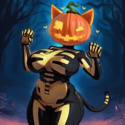spice (fortnite) from fortnite by hellsonger