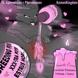 Booru post from rule34.xxx