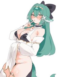 healkaia fan art
