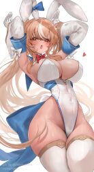 shiranui flare from hololive by maison de cante