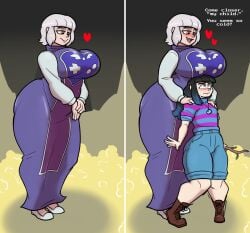 nes-tan from /ctt/ by noh-buddy