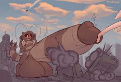 Booru post from rule34.xxx