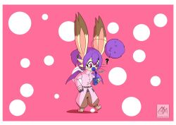 big_breasts blueberry_inflation breasts female furry galindeznavarro huge_breasts inflation sequence tagme thick_thighs wide_hips