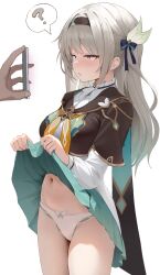 firefly (honkai: star rail) from honkai (series) by redshark (t373412)