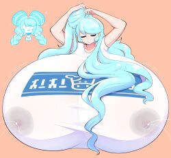bella hart from original by theycallhimcake