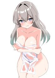 firefly (honkai: star rail) from honkai (series) by unknown artist
