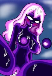 anodite from ben 10