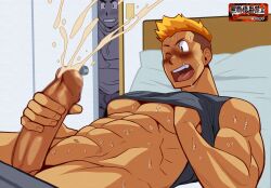 Booru post from rule34.xxx