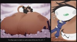 Booru post from rule34.xxx