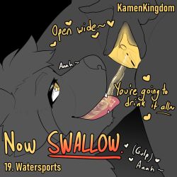 Booru post from rule34.xxx
