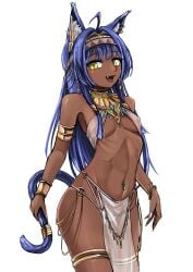 original fan art