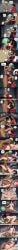 ! !! 1futa 1girl 2026 2girls abs after_anal after_fellatio after_sex after_vaginal against_wall ahe_gao ai_generated arched_back arms_behind_back artist_name ass assertive_female bare_shoulders barefoot bed bed_sheet bedroom belt bent_over black_dress black_hair blush boots bottomless bouncing_breasts bracelet breast_press breasts breasts_apart breath bridal_gauntlets bulge cape choker cleavage cloak closed_eyes clothed_sex clothes_pull comic comic_strip completely_nude covering_own_eyes cowgirl_position crop_top cum cum_in_ass cum_in_clothes cum_in_mouth cum_in_pussy cum_on_ass cum_on_body cum_on_breasts cum_on_clothes cum_on_hair cum_on_penis cum_overflow cum_pool cum_string cumdrip dark-skinned_female dark_skin deep_penetration deepthroat dress ejaculation emerald_sustrai english_text erection erection_under_clothes excessive_cum eye_contact facial feet fellatio female female_orgasm female_pubic_hair fertilization fingerless_gloves french_kiss frills from_side fucked_silly futa_pov futa_with_female futanari futasub gloves gradient_hair green_hair grey_eyes hand_on_own_hip hanging_breasts happy_sex head_back head_grab heart heavy_breathing holding_another's_wrist holding_hands hood hooded_cloak hug huge_cock imminent_oral imminent_penetration imminent_vaginal implied_futanari impregnation indoors interlocked_fingers interracial irrumatio jewelry just_the_tip kabedon kissing kneeling large_breasts large_penis leaning_forward leg_lock long_comic long_hair long_image long_sleeves looking_at_another looking_at_viewer lying mating_press medium_breasts midriff missionary moaning motion_blur motion_lines multicolored_hair multiple_girls navel newhalf nipples nude on_back on_bed on_side open_mouth oral orgasm ovum pants pants_pull pantyhose patreon_logo patreon_username penis penis_on_face pent_up pillow pouch pov pov_crotch precum precum_drip pubic_hair pussy red_cape red_eyes red_hair rolling_eyes ruby_rose runny_makeup rwby saliva scar sex sheet_grab short_hair short_hair_with_long_locks short_shorts shorts sitting sleeveless smile solo sound_effects speech_bubble sperm_cell spread_legs standing stomach_bulge straddling straight surprised sweat tears teeth testicles thought_bubble throbbing_penis tillian toes toned tongue tongue_out torso_grab trembling two-tone_hair uncensored underwear undressing upper_body vaginal_penetration veiny_penis watermark web_address white_pants white_shorts yuri
