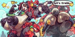 Booru post from rule34.xxx