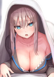 Booru post from rule34.xxx
