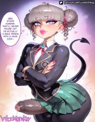 Booru post from rule34.xxx