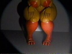 1girls 2026 3d 3d_animation 3d_model 3d_render animated animatronic anthro big_breasts big_thighs black_eyes blonde_hair breasts clanker completely_nude completely_nude_female curvaceous curvaceous_ass curvaceous_butt curvy curvy_body curvy_female curvy_figure erect_nipples five_nights_at_freddy's furry huge_breasts huge_thighs large_breasts nude_female robot robot_girl sitting solo sound tagme thick_thighs thighs toboredtoexist toy_chica_(fnaf) toy_chica_(love_taste) vhs_filter video voluptuous_ass voluptuous_body voluptuous_breasts voluptuous_female yellow_hair yellow_skin