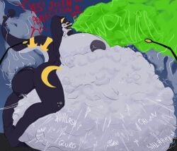 belch big_belly big_breasts big_butt bigger_female bones burp burping churning death digestion digestion_noises dragon external_view f/f f/ff f/fff f/multiple female female_pred hayleigh_rhass huge_belly huge_breasts huge_butt hyper hyper_belly hyper_breasts larger_prey loud_belch macro mass_vore melting multiple_preys onomatopoeia outlined_prey puppyguts sagging_belly skull steamy stomach stomach_bulge stomach_noises struggling stuffed_belly unwilling unwilling_prey visible_prey vore weight_gain white_fur willing_pred