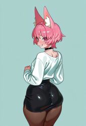 Booru post from rule34.xxx