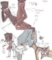 france (countryhumans) from countryhumans by artgirlz