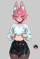 Booru post from rule34.xxx
