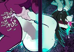 Booru post from rule34.xxx