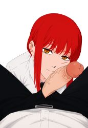 Booru post from rule34.xxx